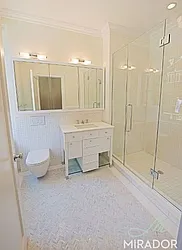 Rented by Mirador Real Estate