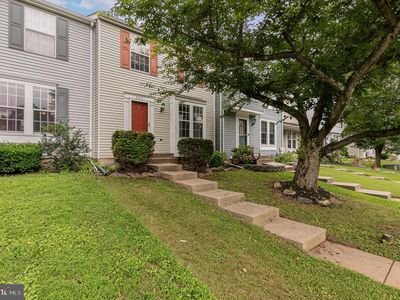 305 Logan Ct, Abingdon, MD, 21009