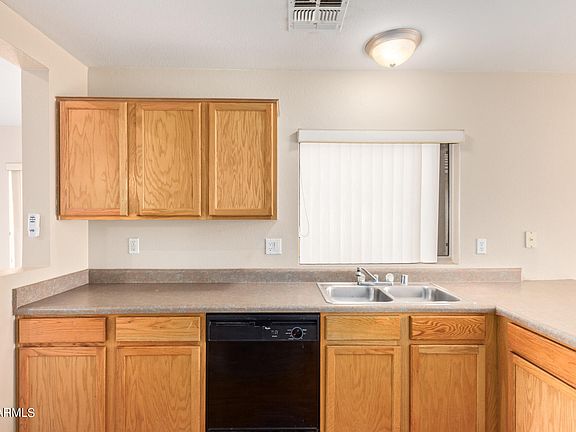 4th image of 12954 W VIA CAMILLE Avenue