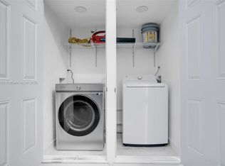 12069 SW 210th St, Miami, FL 33177