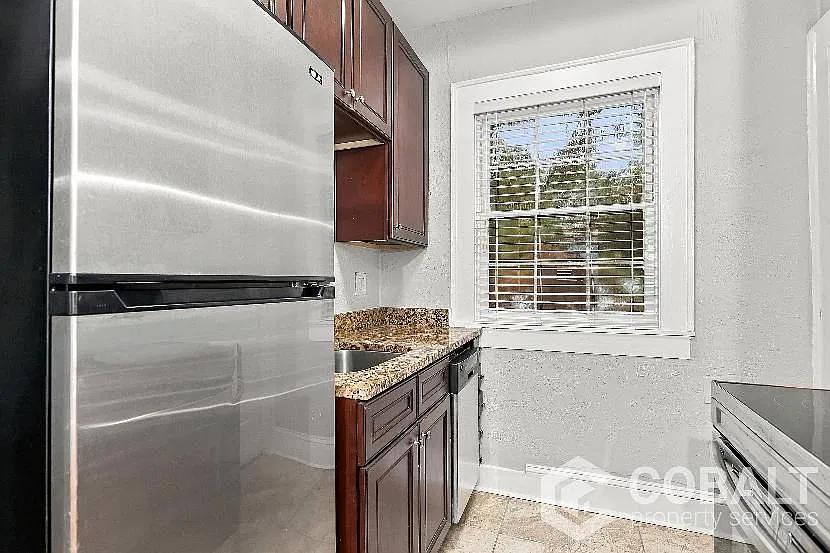 1 bed, 1.0 bath, 750 sqft, $1,695 — Photo 4