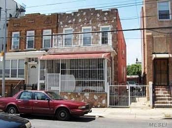 2nd image of 284 Jerome St