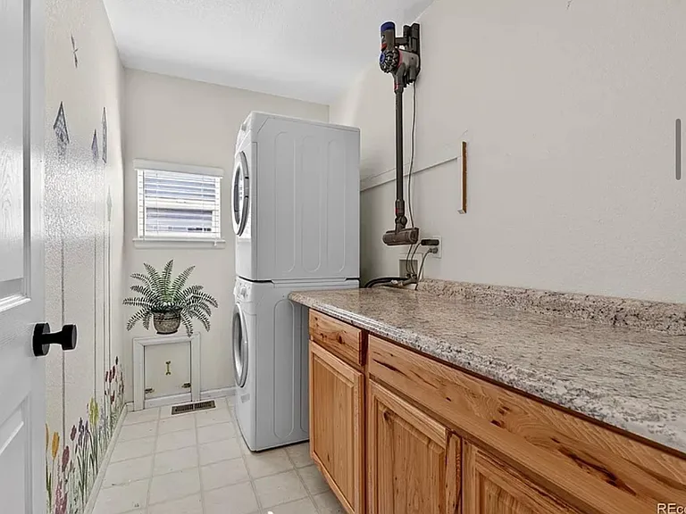 5485 S Harlan Way — Photo 21