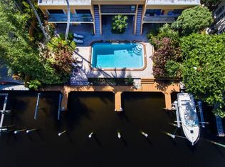 2713 NE 15th St APT 1, Fort Lauderdale, FL 33304