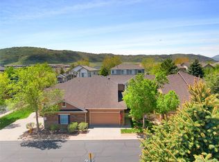 8589 S Miller Way, Littleton, CO 80127