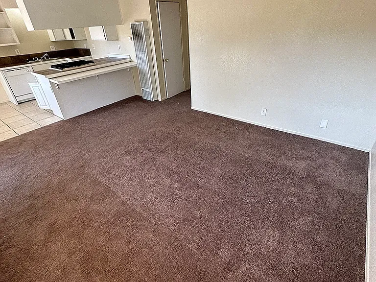 55315 Santa Fe Trl #1 — Photo 2