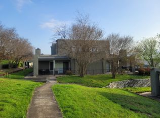 Woodlake Villas, San Antonio, TX 78244