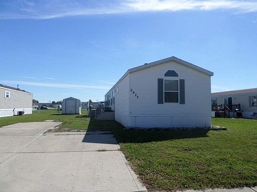 1st image of 2673 Deerfield Run Blvd