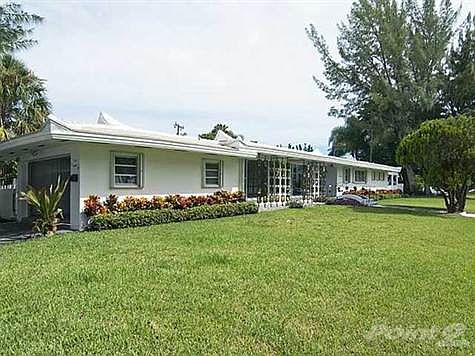 1st image of 11905 N Bayshore Dr