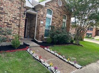 6304 Cupertino Trl, Dallas, TX 75252