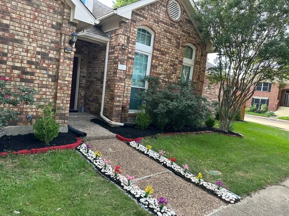 6304 Cupertino Trl, Dallas, TX 75252