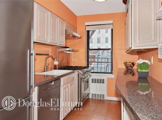 50 E 8th St APT 4W, New York, NY 10003