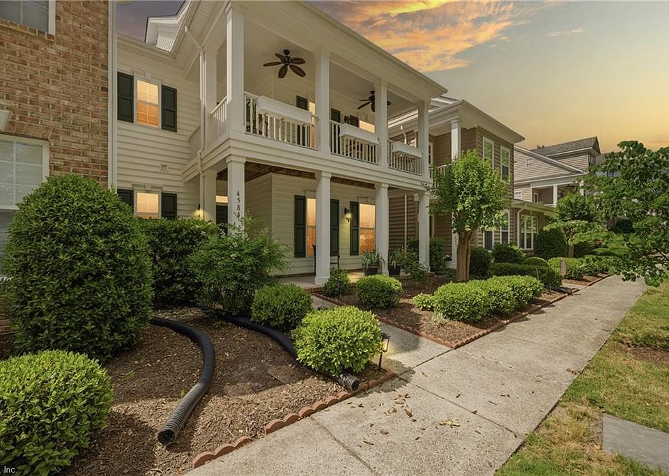 1st image of 4584 Willow Croft Dr