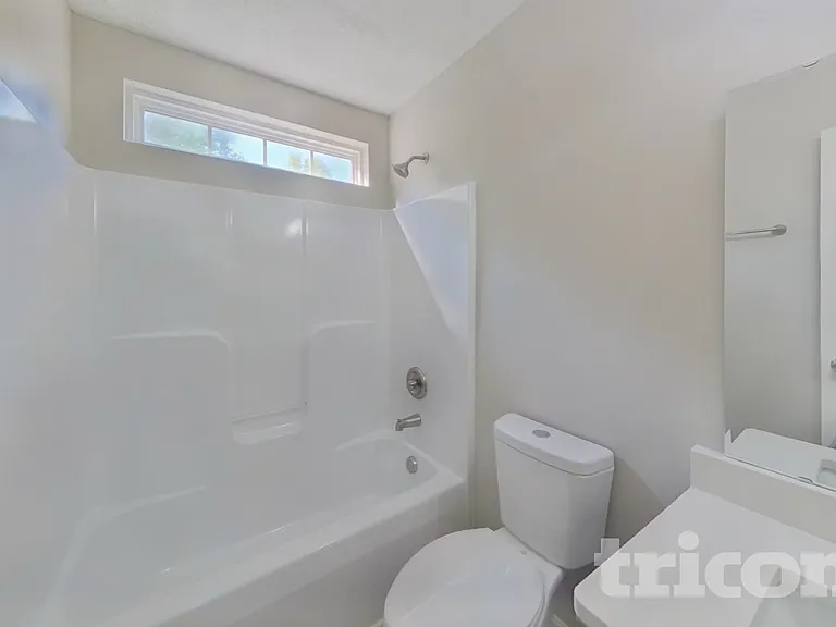 6951 Silver Garden Ln — Photo 14