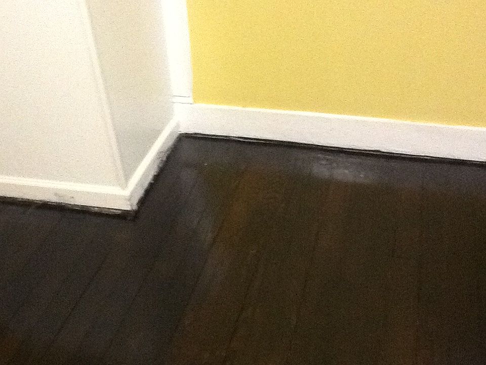 2nd image of 1875 Halifax Rd