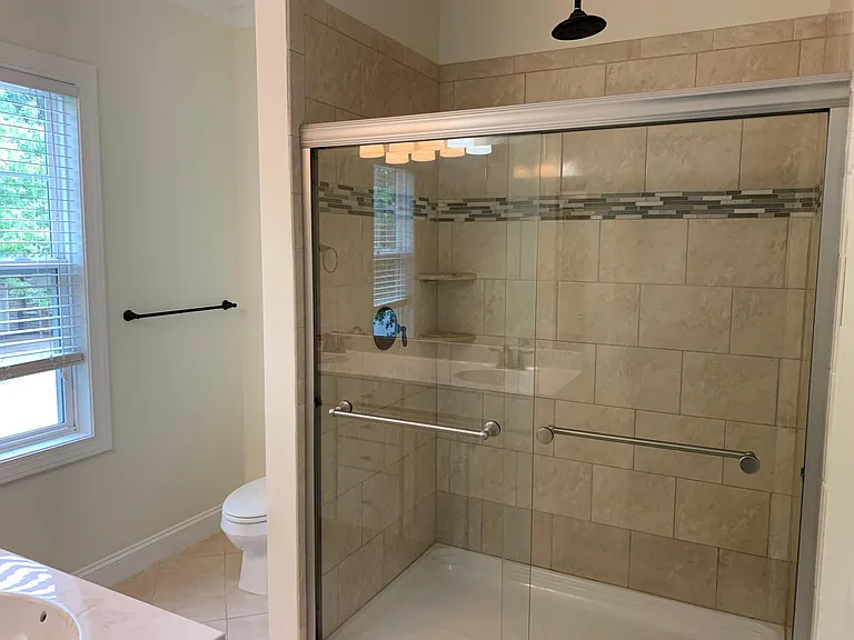 2123 Scarlet Maple Dr — Photo 17