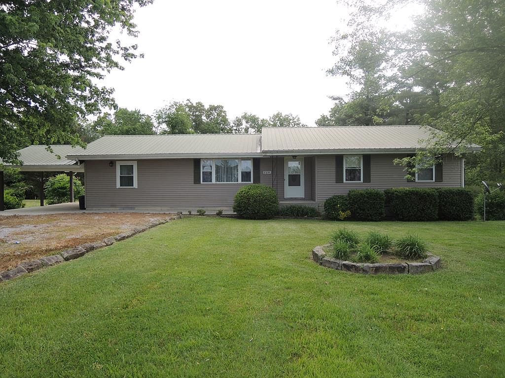 1231 Allardt Hwy, Jamestown, TN 38556 Zillow