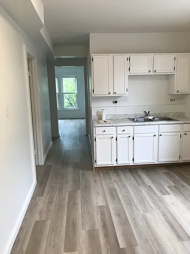 4936 N Western Ave #3 Photo 1