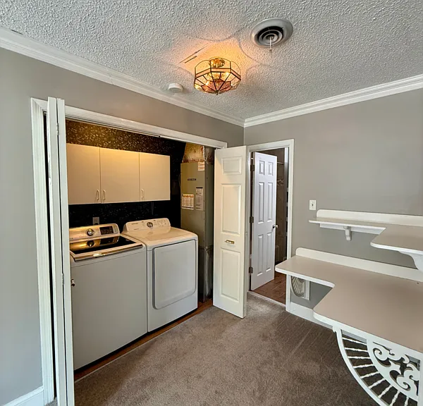 1703 Sheldrake Ct — Photo 10