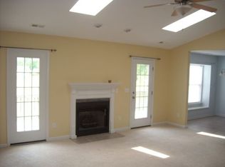 133 Derby Ln, Hampstead, NC 28443