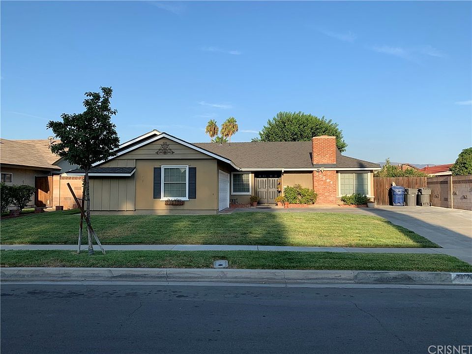 1st image of 27164 Bonlee Ave