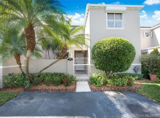 5440 SW 69th Pl, Miami, FL 33155