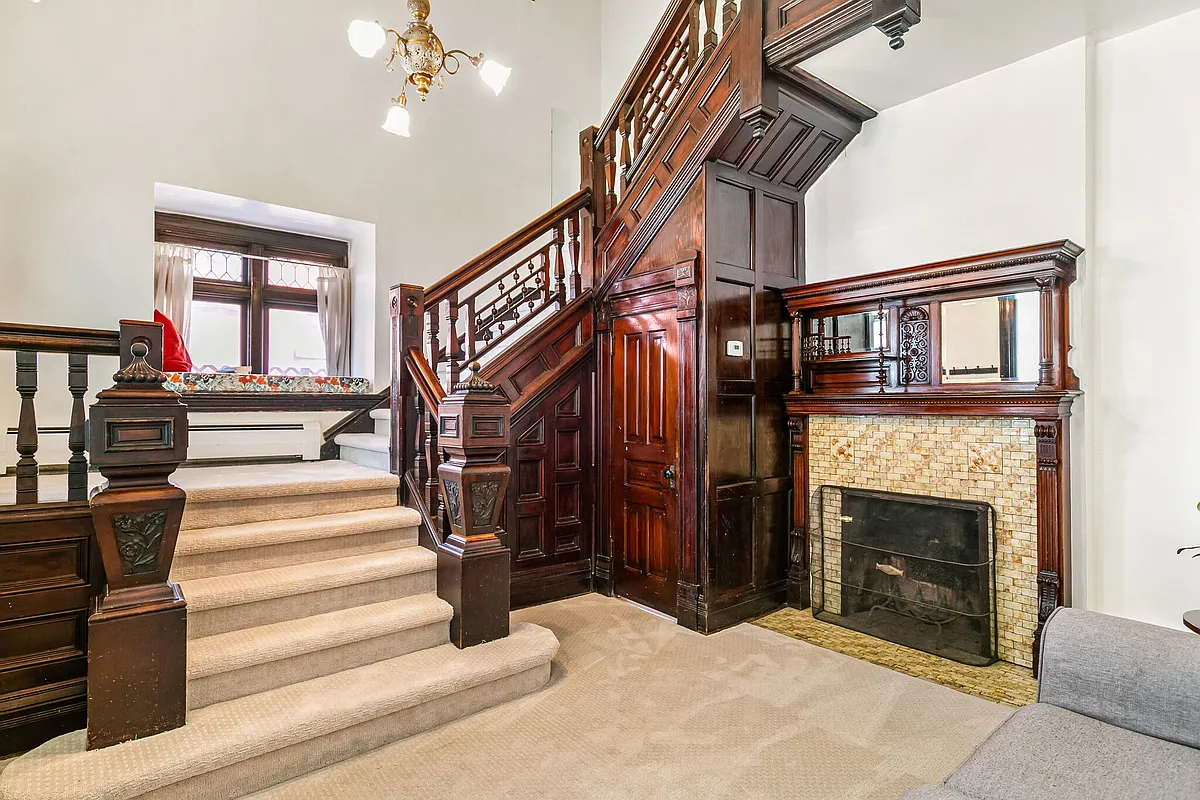 Building Photo - 208 S Lincoln St #A