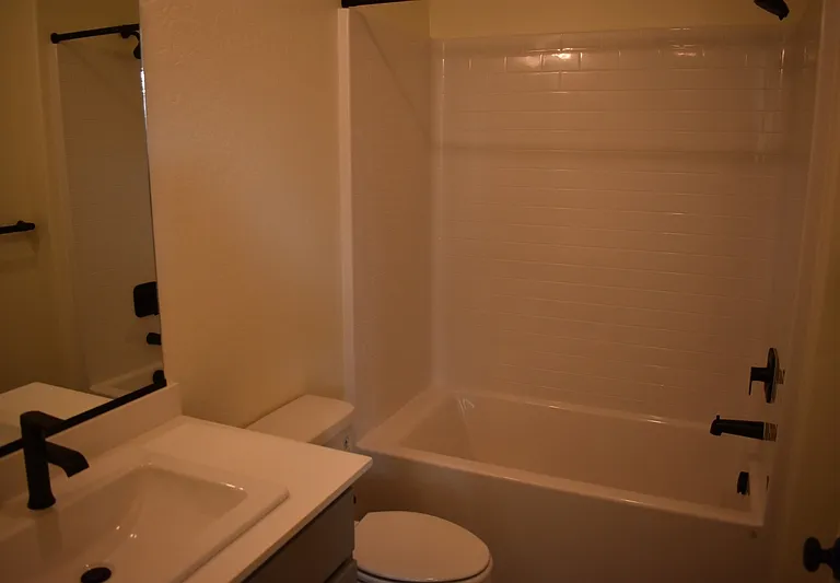 4649 Jema Way — Photo 14