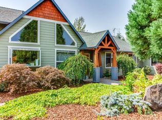 34947 SE Brooks Rd, Boring, OR 97009