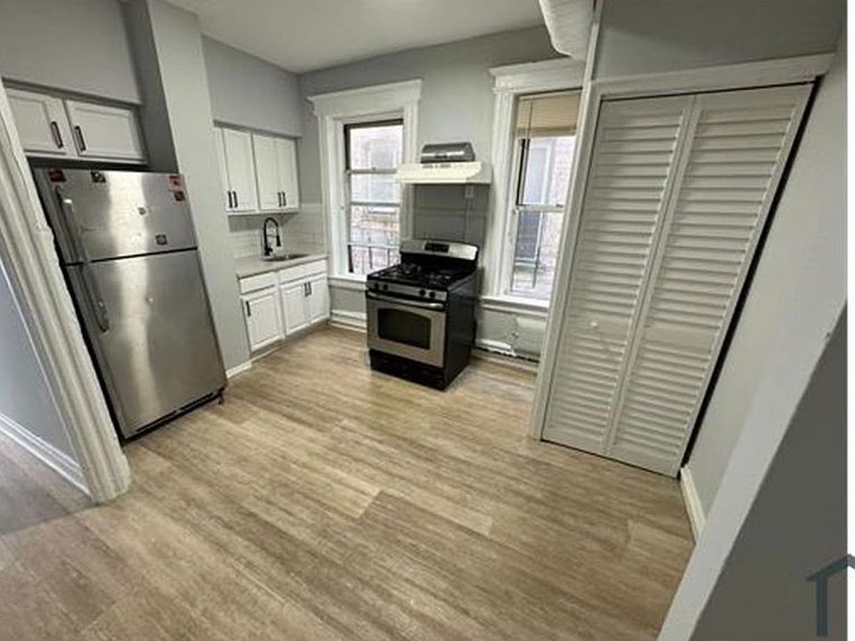 1st image of 143 Park Ave #11A
