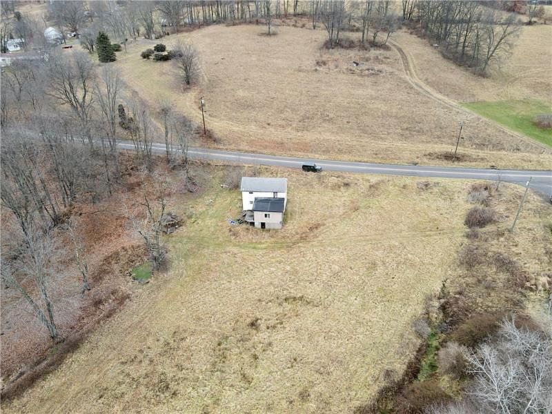 2261 Branchton Rd, Hilliards, PA 16040 Zillow