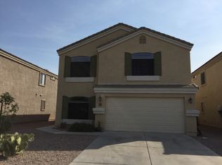 43434 W Cowpath Rd, Maricopa, AZ 85138