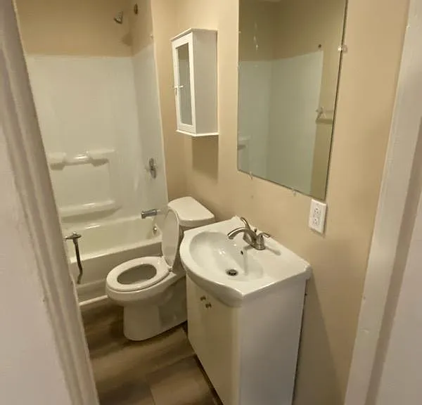1092 S Taylor Ave #1S — Photo 4