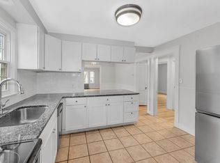 21-23 Richards Rd #21, Watertown, MA 02472