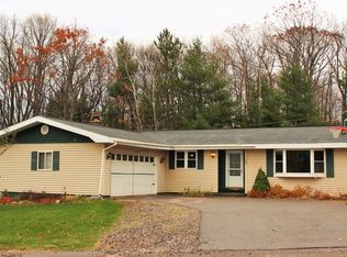 109 Huron Ct, Negaunee, MI 49866