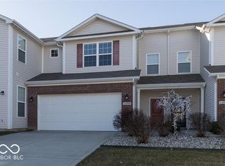 14309 Shooting Star Dr, Noblesville, IN 46060