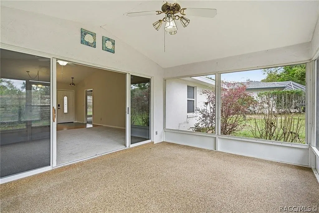3 bed, 1751 sqft, $1,800 — Photo 3