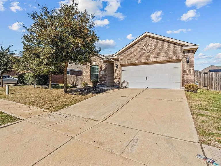 412 Riverbed Dr #412 — Photo 11