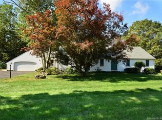 15 Stillmeadow Ln, Somers, CT 06071