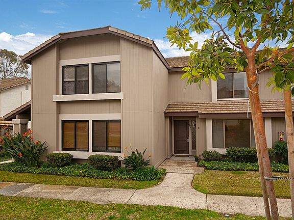 2nd image of 5241 Guinda Ct