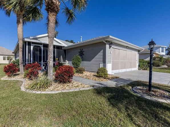 5952 Brittania Blvd, Tavares, FL 32778