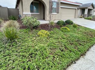 5056 Fitzwilliam St, Roseville, CA 95747
