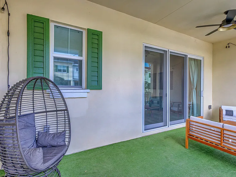 12609 Machiavelli Way — Photo 61