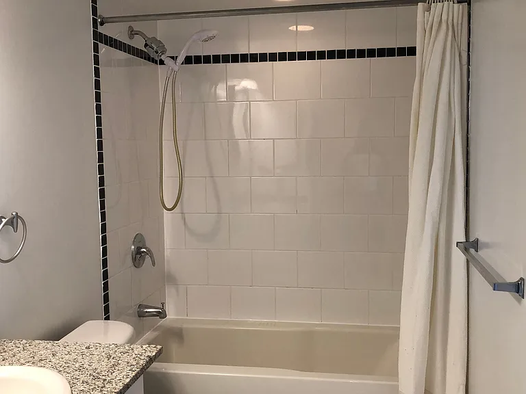 33 Sheppard Ave E #2000 — Photo 13