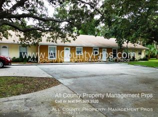 920 Royal Palm Dr, Sarasota, FL 34234