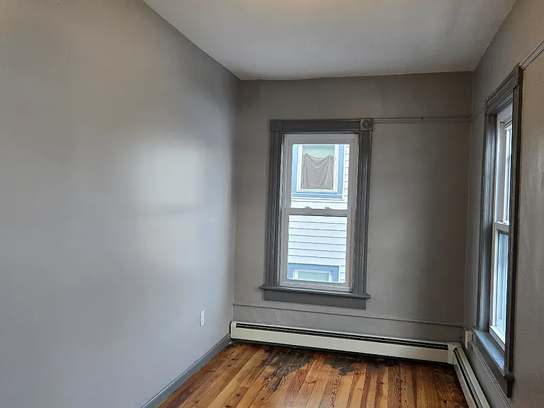 87 Cottage St #6 — Photo 14