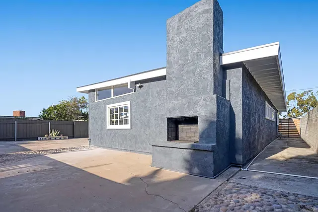124 Jamul Ave — Photo 20