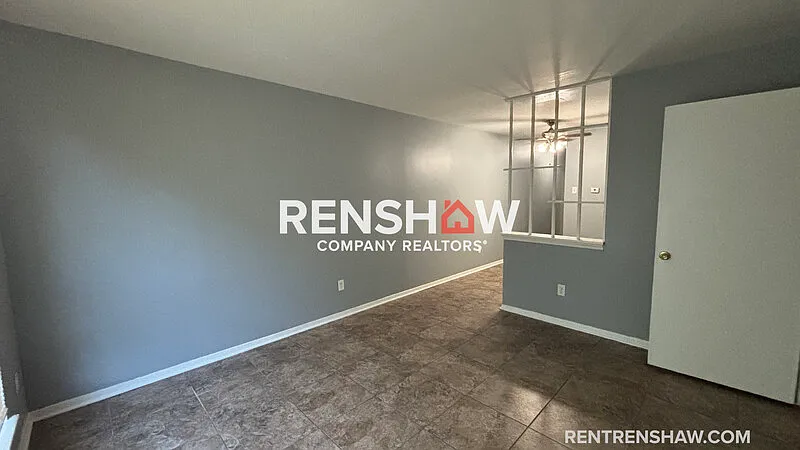 2 bed, 1.0 bath, 761 sqft, $750 — Photo 3