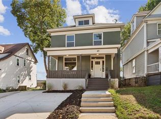 49 E 32nd St, Kansas City, MO 64111