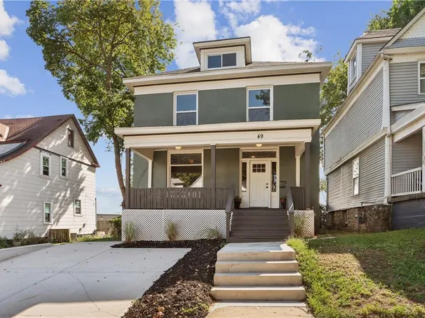 49 E 32nd St, Kansas City, MO 64111